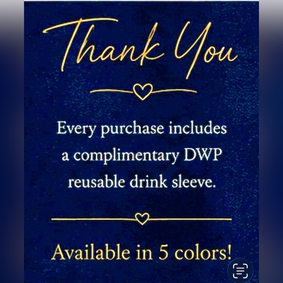 thedwpboutique